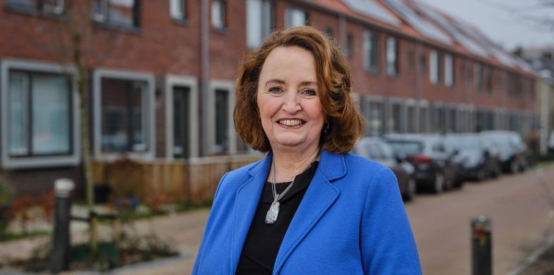 Liesbeth Spies